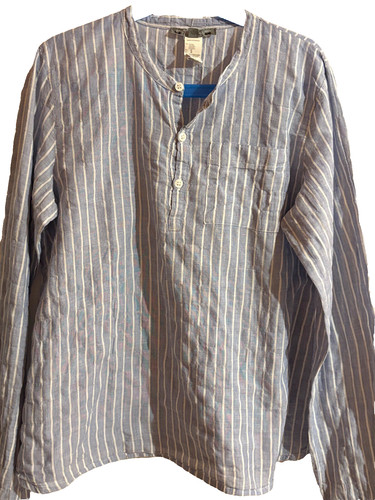 Bonpoint tunique taille 12 - bonpoint,