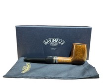 Pipa Savinelli Desigual Lisse