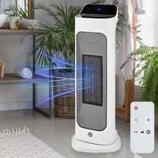 Aérotherme Chauffage