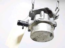 Pompe a vide Nissan JUKE I 5P