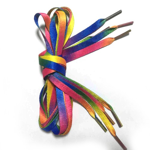 Pairs skate accessory for - ,