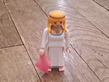 Playmobil 3665 Reine princesse