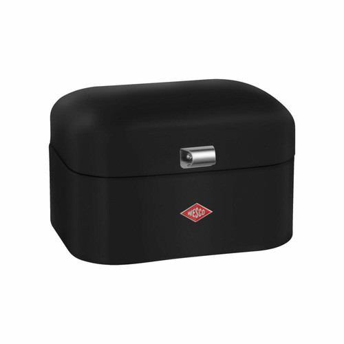 Wesco boîte pain - boîte, à