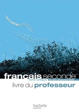 L'écume des lettres - Livre