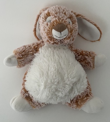 6343 22cm doudou peluche - 6343🌟22cm,