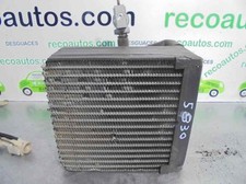 EVAPORATEUR DE CLIMATISATION /