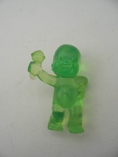 Figurine vintage 1991 Les