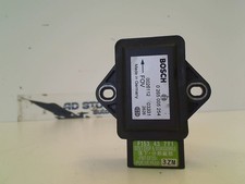 CAPTEUR DIVERS Capteur de