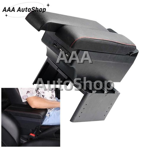 Telescopic panel car - telescopic,