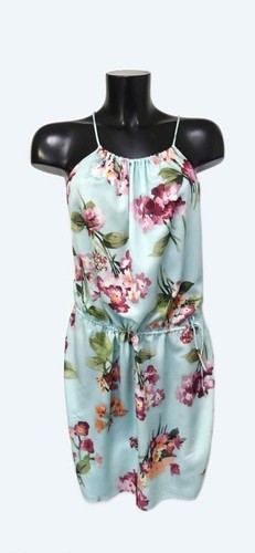 Robe mango été bel - robe,