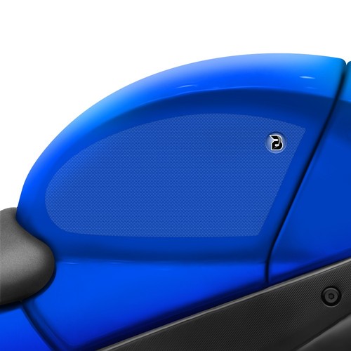 Bloq suzuki gsx r1000 - suzuki, r