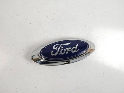 Ford ranger tke - ford, car