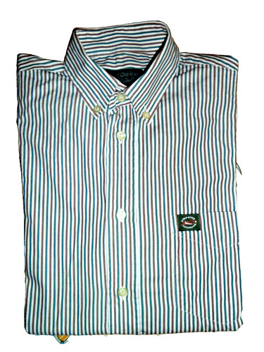 Chemise homme old river a - chemise,