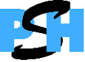 Psh 135 585 140 004 - bv,