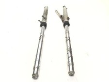 Fourche YAMAHA TY 125 1975 541