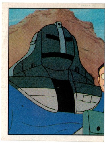 Kenner mask a - [,