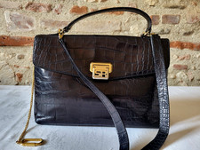 Sonia rykiel sac main - à,