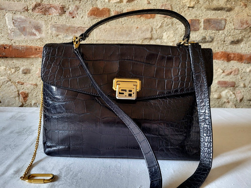 Sonia rykiel sac main - rykiel,