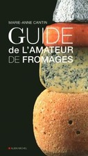 Guide de lamateur de fromages