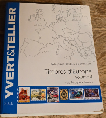 Lot 072 catalogue cotation - lot,