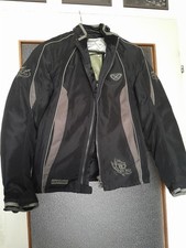 Blouson de moto Femme IXON