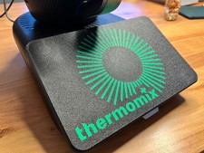 Protection écran THERMOMIX TM7