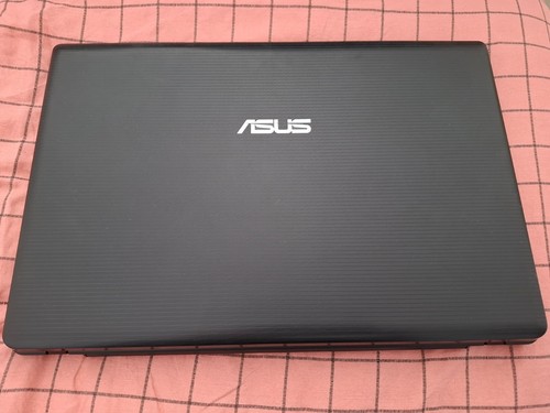 Portable asus x55a sx109h - pc,