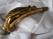 Selmer Paris Mark VI Alto