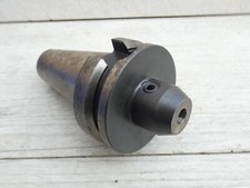 cône de fraisage BT40 mandrin porte outil a queue weldom diamètre 8mm  ( p12)