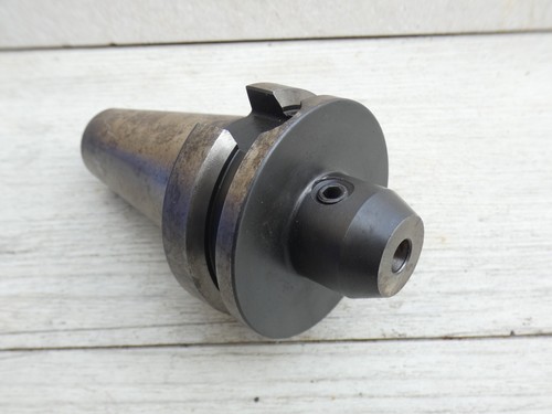 Cône fraisage bt40 mandrin - de,