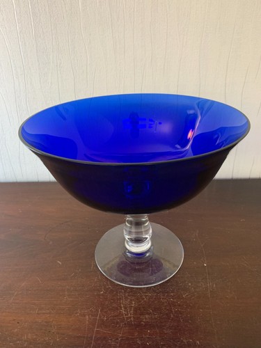 Coupe fruit cristal - coupe,