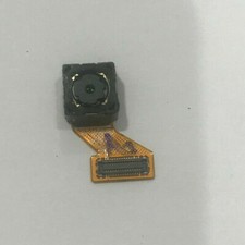 camera  pour samsung ACE s5830 s5839 s5839i ......