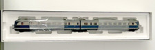 Märklin 37774 -  SVT 04 -