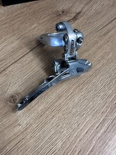 Pièces de vélo rétro -