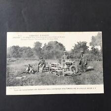 CPA  Aviation Circuit