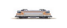 Roco 79876: SNCF - BB 7200