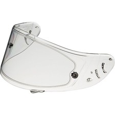 Shoei CWF-1 Visière Pour