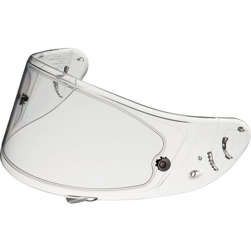 Shoei cwf visière pour - shoei,