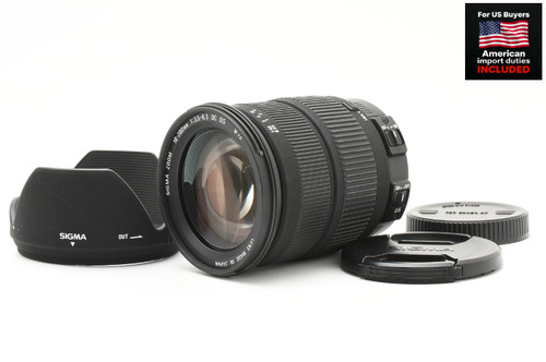 Mint sigma zoom - 🎬,