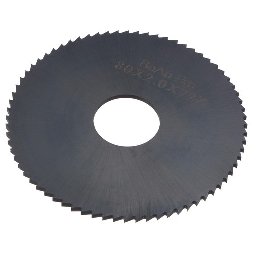 Circulaire scie lame - circulaire,