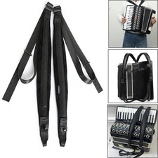 Haute Qualité Musical