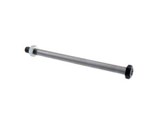 Perno Carter Moteur Rms