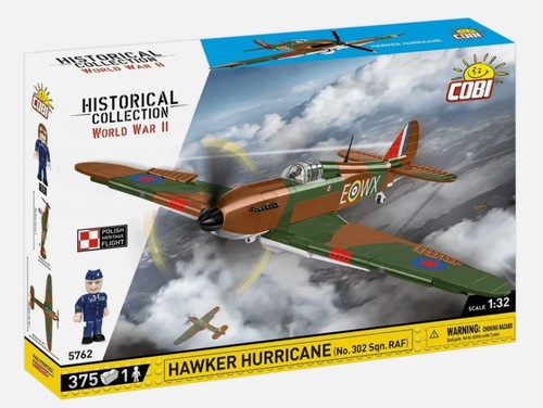 Cobi jeu construction - -,