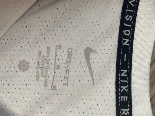 Shirt nike air - nike,
