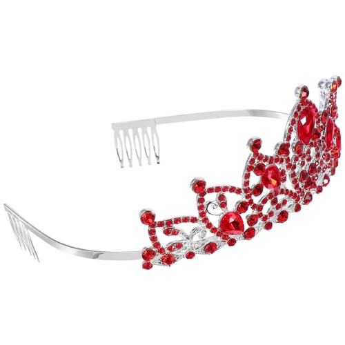 Couronne médiévale - couronne,