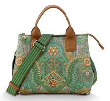 Pip Studio sac à main Fia