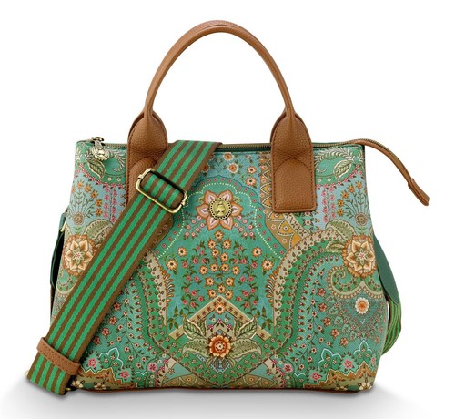 Pip studio sac - sac, main