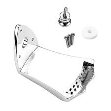  Cordier De Mandoline Fiable