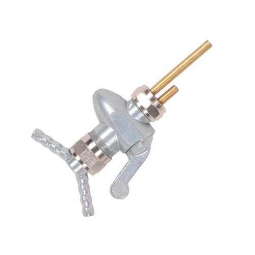 Interrupteur soupape de - interrupteur,