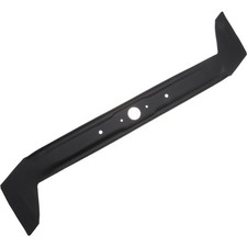 Lame pour Etesia Bahia ou Wolf A80 remplace MZ80 ou 70503